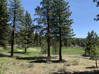 Listing Image 1 for 10209 Dick Barter, Truckee, CA 96161