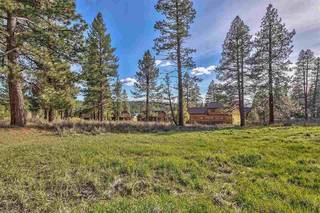 Listing Image 1 for 15518 Chelmsford Circle, Truckee, CA 96161-0000