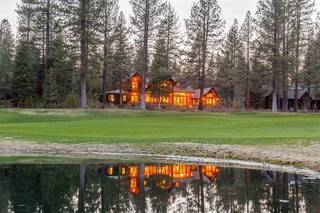 Listing Image 1 for 8464 Lahontan Drive, Truckee, CA 96161
