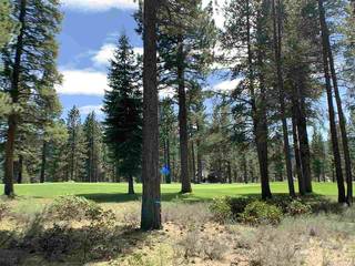 Listing Image 4 for 8860 George Whittell, Truckee, CA 96161