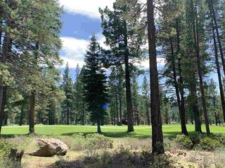 Listing Image 5 for 8860 George Whittell, Truckee, CA 96161