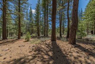 Listing Image 1 for 10567 Brickell Court, Truckee, CA 96161
