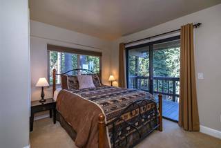 Listing Image 15 for 1156 Clearview Court, Tahoe City, CA 96145