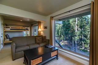 Listing Image 17 for 1156 Clearview Court, Tahoe City, CA 96145