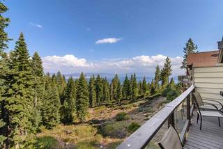 Listing Image 18 for 1156 Clearview Court, Tahoe City, CA 96145
