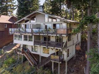 Listing Image 2 for 1156 Clearview Court, Tahoe City, CA 96145