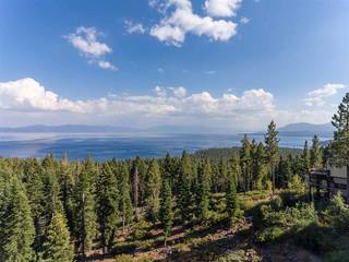 Listing Image 4 for 1156 Clearview Court, Tahoe City, CA 96145