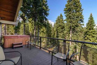 Listing Image 5 for 1156 Clearview Court, Tahoe City, CA 96145