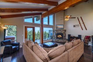 Listing Image 6 for 1156 Clearview Court, Tahoe City, CA 96145
