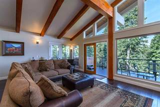 Listing Image 8 for 1156 Clearview Court, Tahoe City, CA 96145