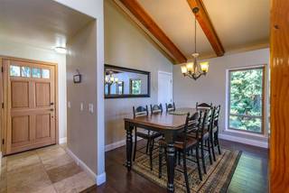 Listing Image 10 for 1156 Clearview Court, Tahoe City, CA 96145