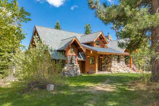 Listing Image 1 for 17259 Walden Drive, Truckee, CA 96161