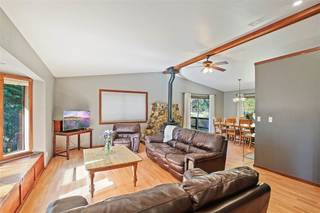 Listing Image 1 for 11443 Alder Drive, Truckee, CA 96161