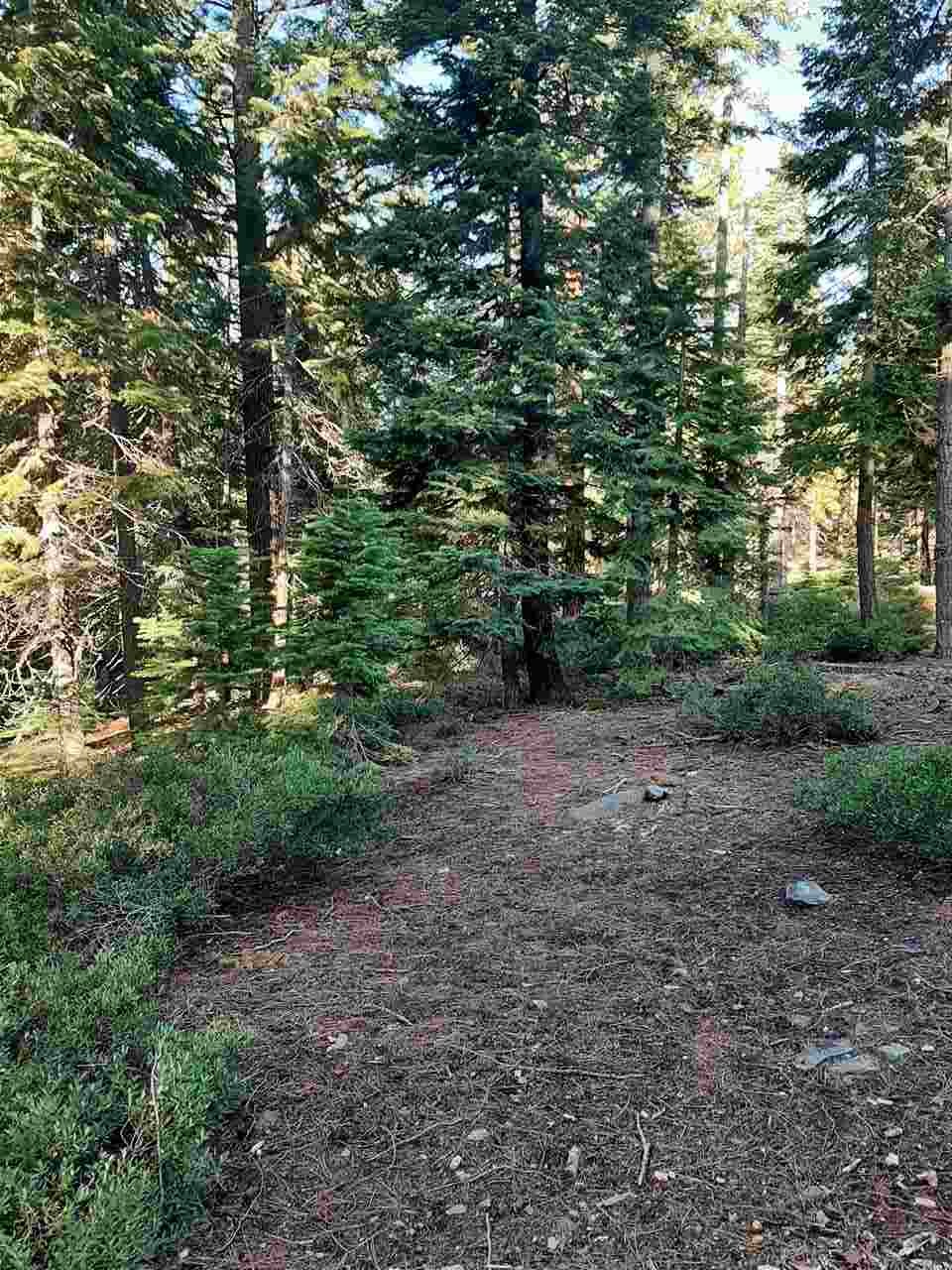 Image for Lot 85 Old County Road, Carnelian Bay, CA 96140