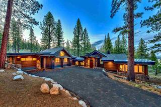 Listing Image 1 for 7425 Lahontan Drive, Truckee, CA 96161