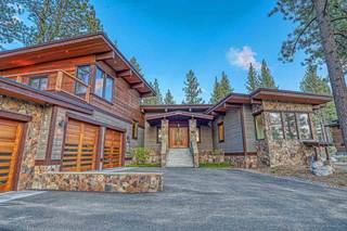 Listing Image 1 for 11526 Henness Road, Truckee, CA 96161-2152