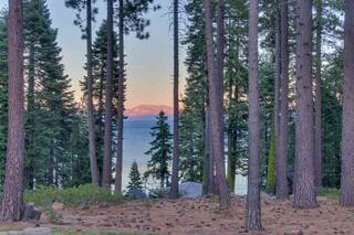 Listing Image 1 for 3149 West Lake Boulevard, Tahoe City, CA 96145