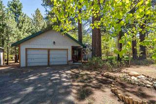 Listing Image 1 for 10647 Dogwood Road, Truckee, CA 96161