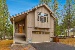Listing Image 1 for 12730 Solvang Way, Truckee, CA 96161-3120