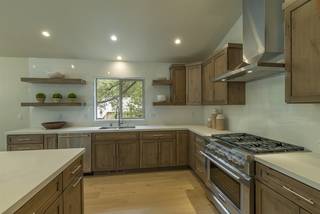 Listing Image 11 for 12730 Solvang Way, Truckee, CA 96161-3120