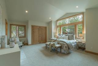 Listing Image 12 for 12730 Solvang Way, Truckee, CA 96161-3120