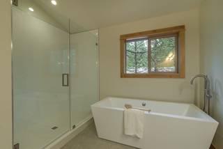 Listing Image 17 for 12730 Solvang Way, Truckee, CA 96161-3120
