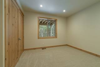 Listing Image 18 for 12730 Solvang Way, Truckee, CA 96161-3120