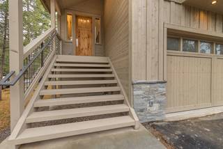 Listing Image 2 for 12730 Solvang Way, Truckee, CA 96161-3120