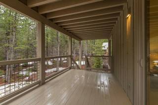 Listing Image 21 for 12730 Solvang Way, Truckee, CA 96161-3120