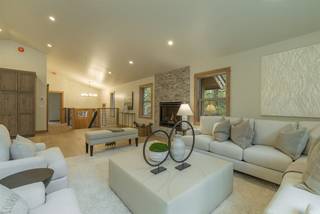 Listing Image 6 for 12730 Solvang Way, Truckee, CA 96161-3120