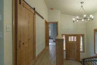 Listing Image 10 for 12730 Solvang Way, Truckee, CA 96161-3120