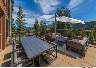 Listing Image 16 for 13031 Ritz Carlton Highlands Ct, Truckee, CA 96161