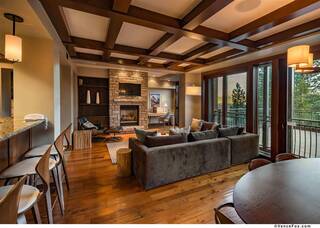 Listing Image 4 for 13031 Ritz Carlton Highlands Ct, Truckee, CA 96161