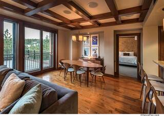 Listing Image 6 for 13031 Ritz Carlton Highlands Ct, Truckee, CA 96161