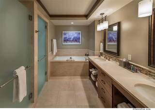 Listing Image 10 for 13031 Ritz Carlton Highlands Ct, Truckee, CA 96161