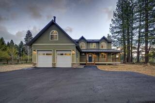 Listing Image 1 for 15757 Chelmsford Circle, Truckee, CA 96161
