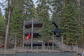 Listing Image 1 for 14385 South Shore Drive, Truckee, CA 96161