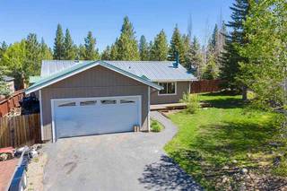 Listing Image 1 for 11242 Dorchester Drive, Truckee, CA 96161