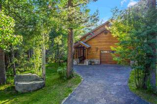 Listing Image 1 for 14992 Wolfgang Road, Truckee, CA 96161
