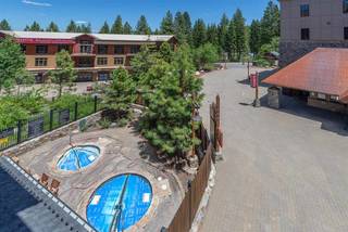 Listing Image 1 for 8001 Northstar Drive, Truckee, CA 96161