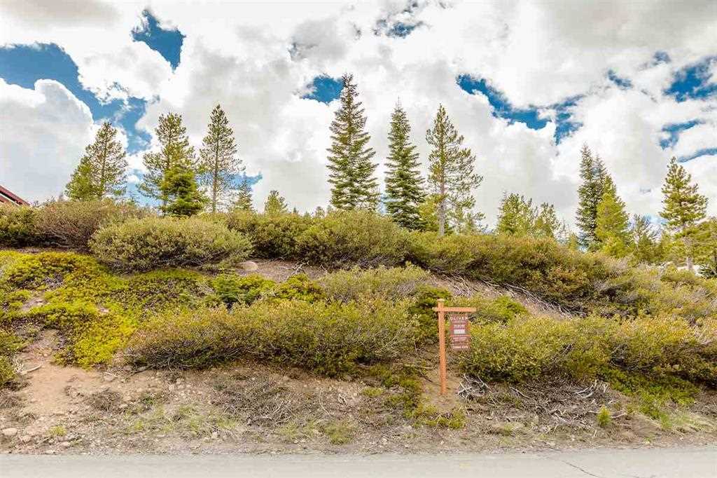 Image for 15612 Skislope Way, Truckee, CA 96161