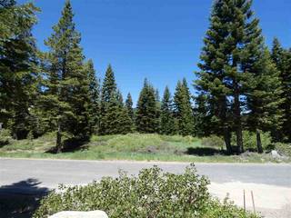 Listing Image 2 for 391 Sierra Crest Trail, Olympic Valley, CA 96146