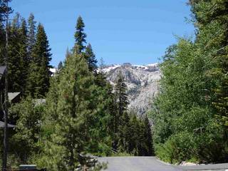 Listing Image 3 for 391 Sierra Crest Trail, Olympic Valley, CA 96146