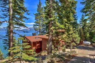 Listing Image 1 for 2147 Cascade Road, South Lake Tahoe, CA 96150