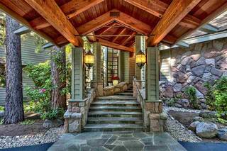 Listing Image 1 for 321 Country Club Drive, Incline Village, NV 89451