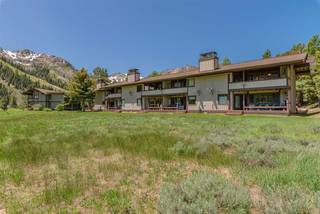 Listing Image 1 for 1581 Squaw Valley Road, Squaw Valley, CA 96161