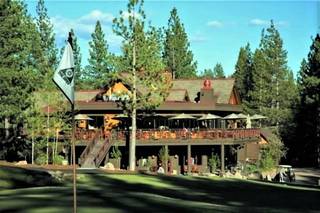 Listing Image 6 for 13717 Edelweiss Place, Truckee, CA 96161