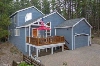 Listing Image 1 for 15445 Donnington Lane, Truckee, CA 96161-1230