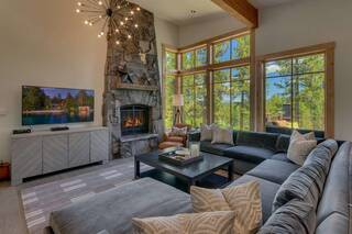 Listing Image 1 for 7755 Lahontan Drive, Truckee, CA 96161