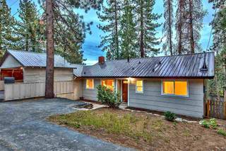 Listing Image 1 for 11645 Brook Lane, Truckee, CA 96161-0000